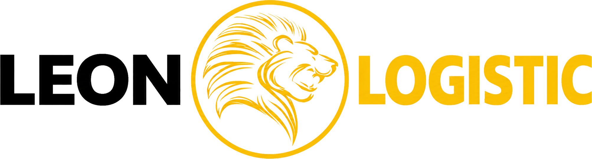 LEON